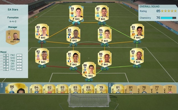 fut-coins