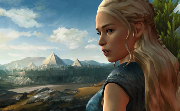 game-of-thrones-a-telltale-games-series-14-700x393