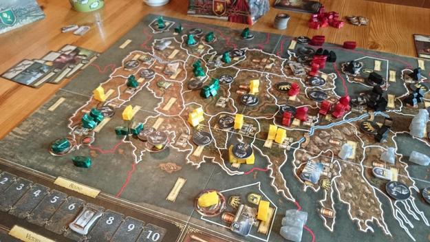 got-boardgaming (3)