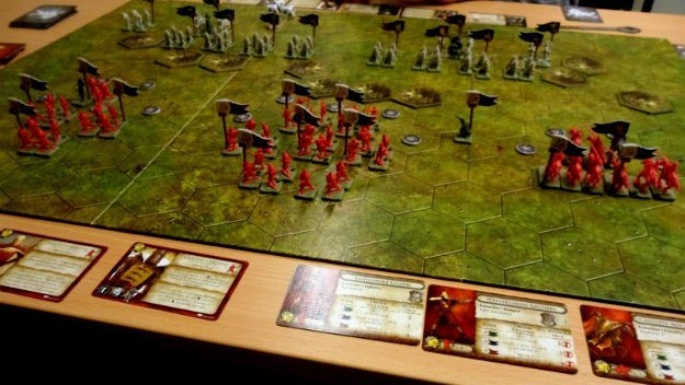 got-boardgaming (5)