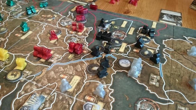 got-boardgaming (6)