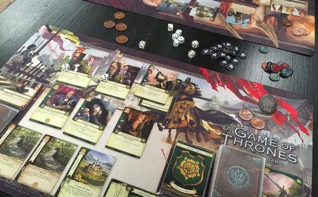 got-boardgaming