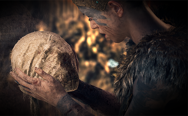 hellblade-sacrifice