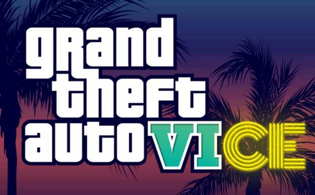 gta vice