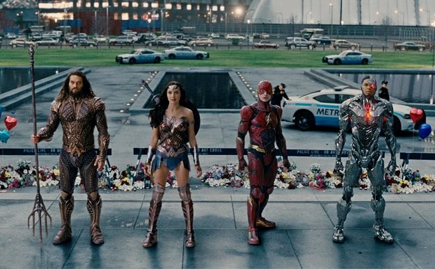 justice-league