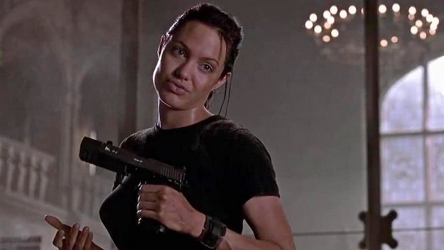 tomb-raider-film