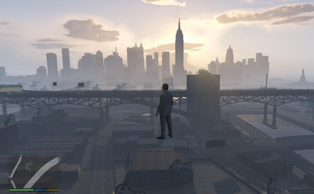 liberty-city-gta-5