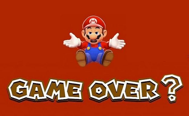 Mario_Game_Over-750x462