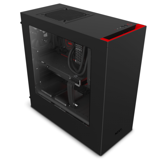 nzxt-s340-red-black