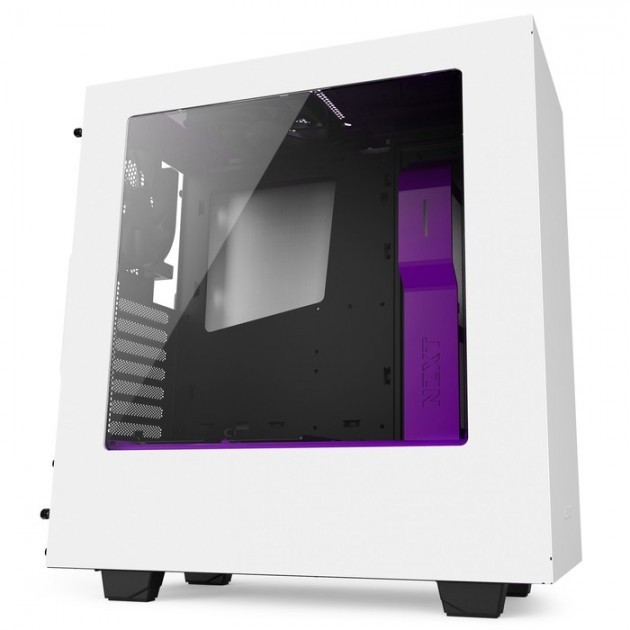 nzxt-s340-white-purple