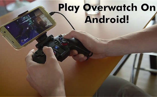 overwatch-android
