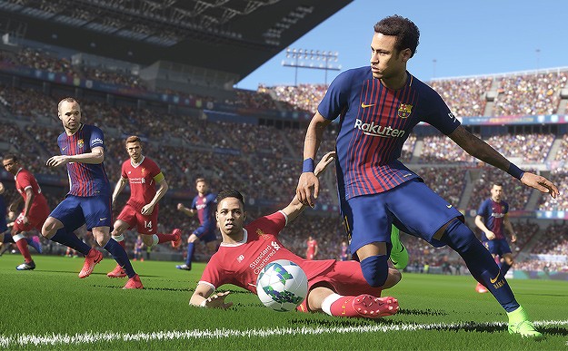 pes-2017-video