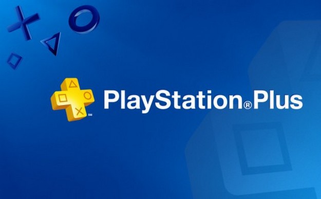 playstation_plus_header_new_1-600x337