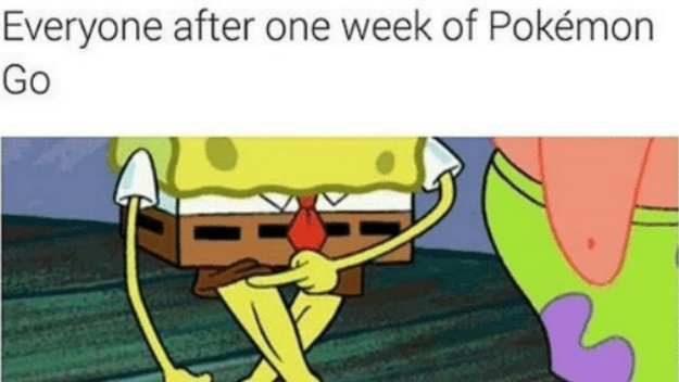 poke-go