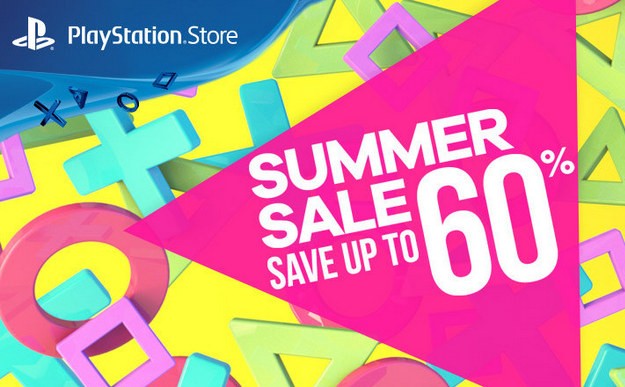 ps-summer-sale-16