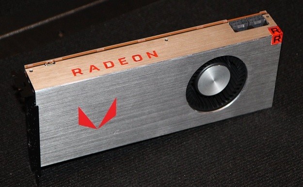 Radeon-RX-Vega
