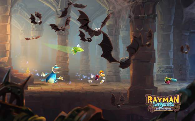 rayman-legends