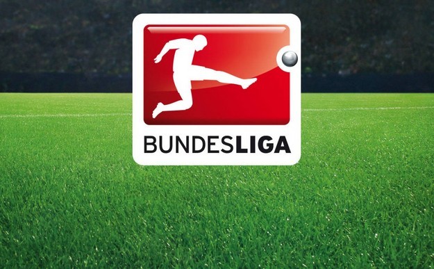 Sky-Bundesliga