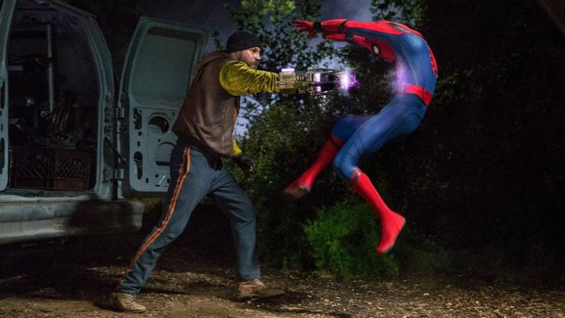 spider-man-homecoming-film (3)