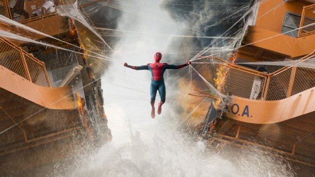 spider-man-homecoming-film (4)