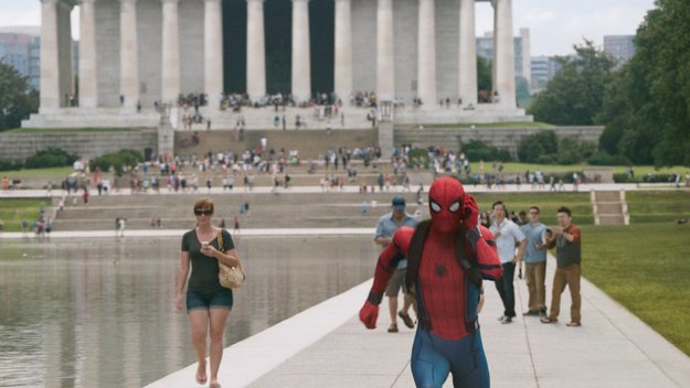 spider-man-homecoming-film (6)