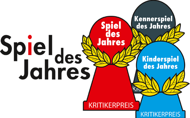 spiel-des-jahres (1)