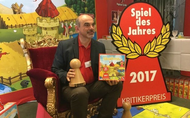 spiel-des-jahres (5)