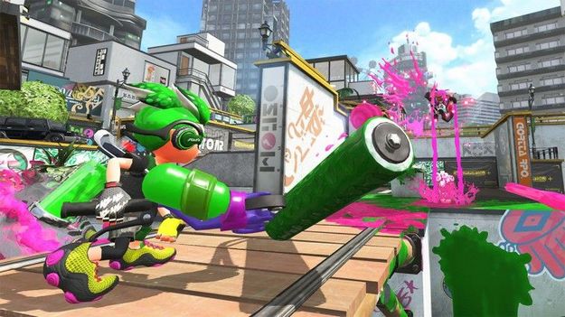 splatoon-2 (6)