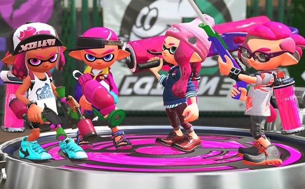 splatoon-2-vijest