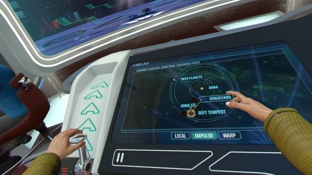 Star Trek™: Bridge Crew_20170705181354