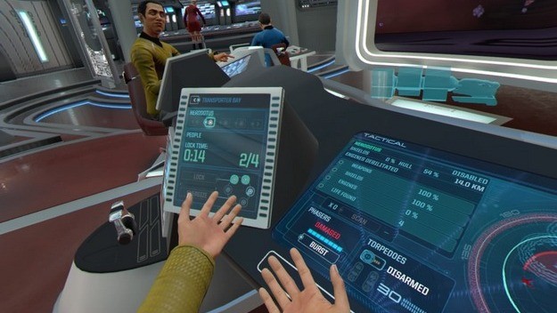 Star Trek™: Bridge Crew_20170705183145