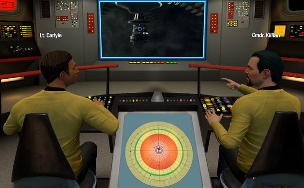 star-trek-cover