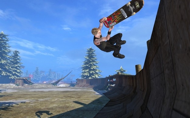 thps-hd