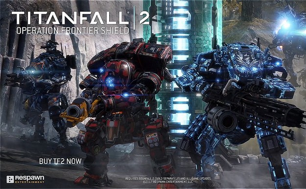 titanfall-2-coop