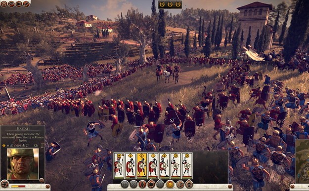 tw-rome2