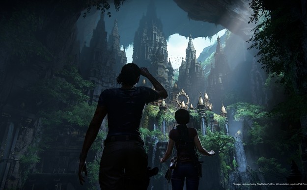 Uncharted-The-Lost-Legacy_2017_06-12-17_002