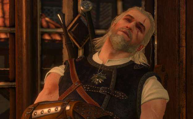 witcher-3-primal needs