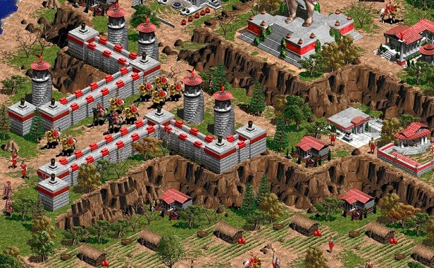 age-of-empires-retro (1)