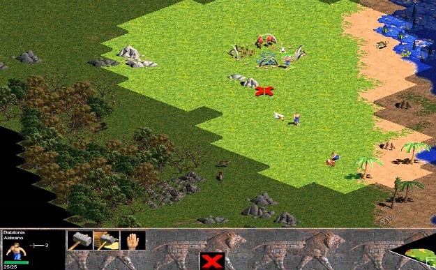 age-of-empires-retro (3)