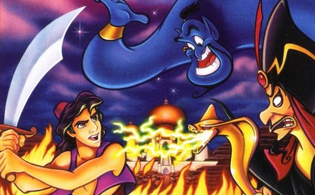 aladdin-ss (2)