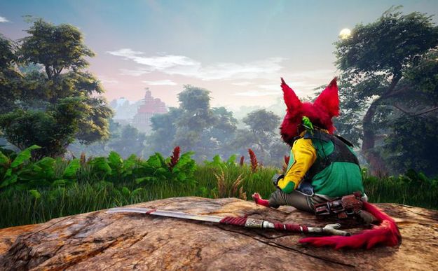 biomutant gamescom