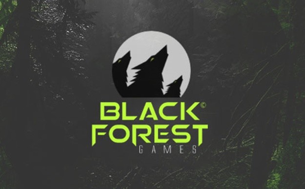 Black-Forest-Games