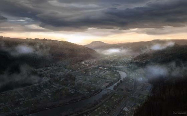 dontnod