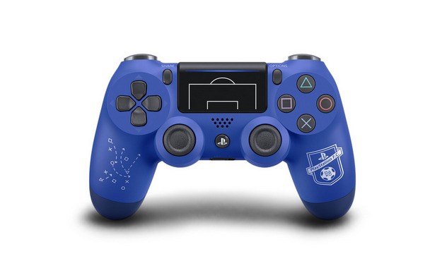 dualshock-4-nogomet