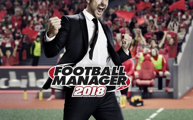 football-manager-2018