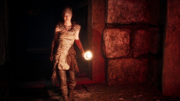 hellblade-ss (16)