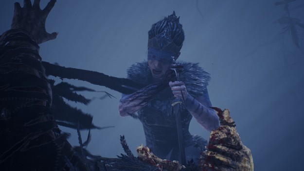 hellblade-ss (4)