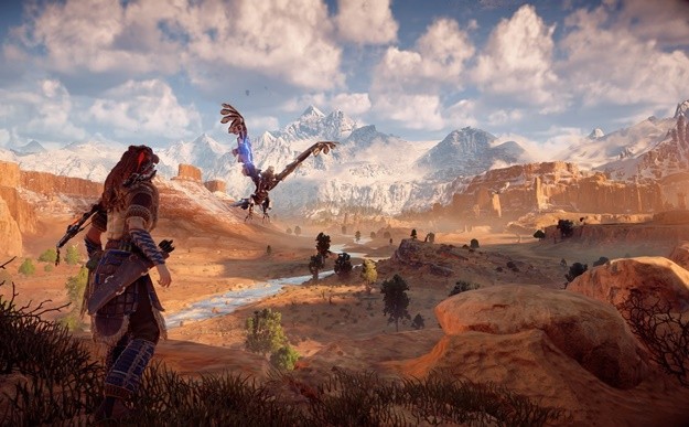 horizon-zero-dawn_20170219230632