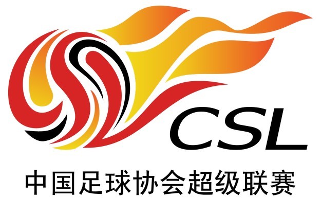 kineska nogometna liga