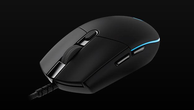 logitech-g-mis